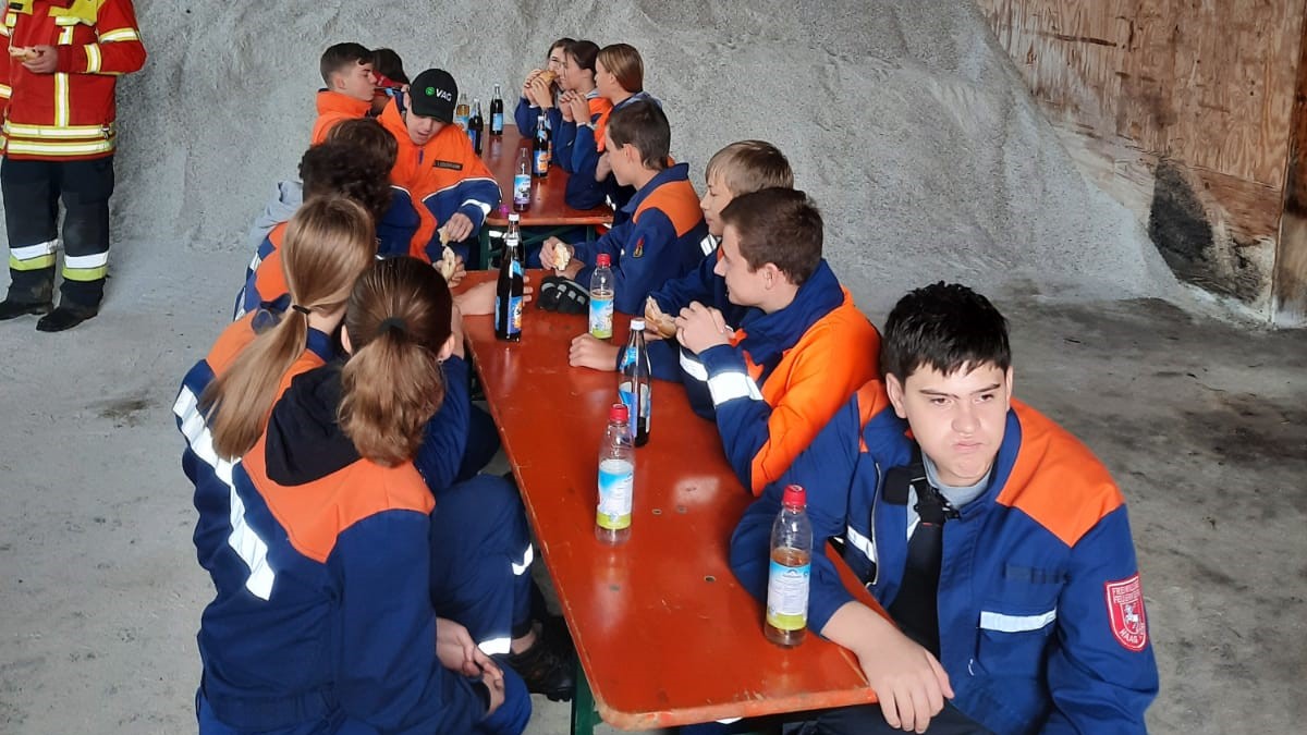 Jugend Ramma Damma 2021 02