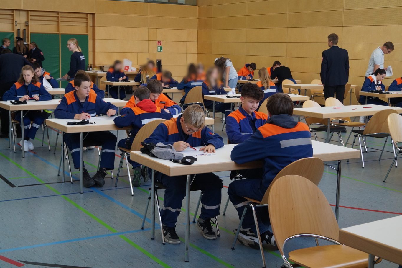 Jugend Ramma Damma 2021 01