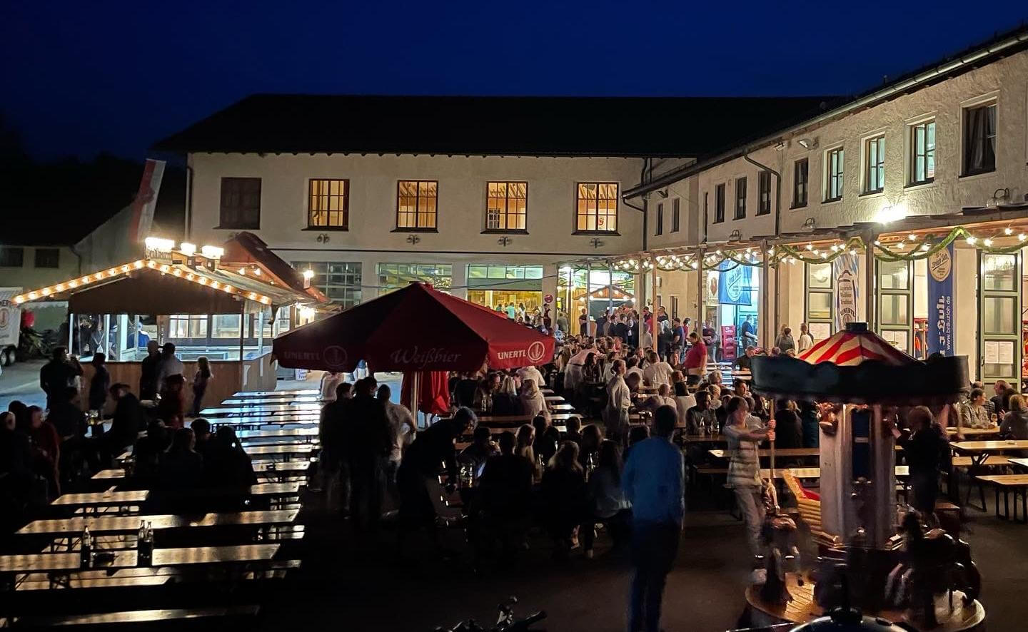 Feuerwehrfest 2022 2