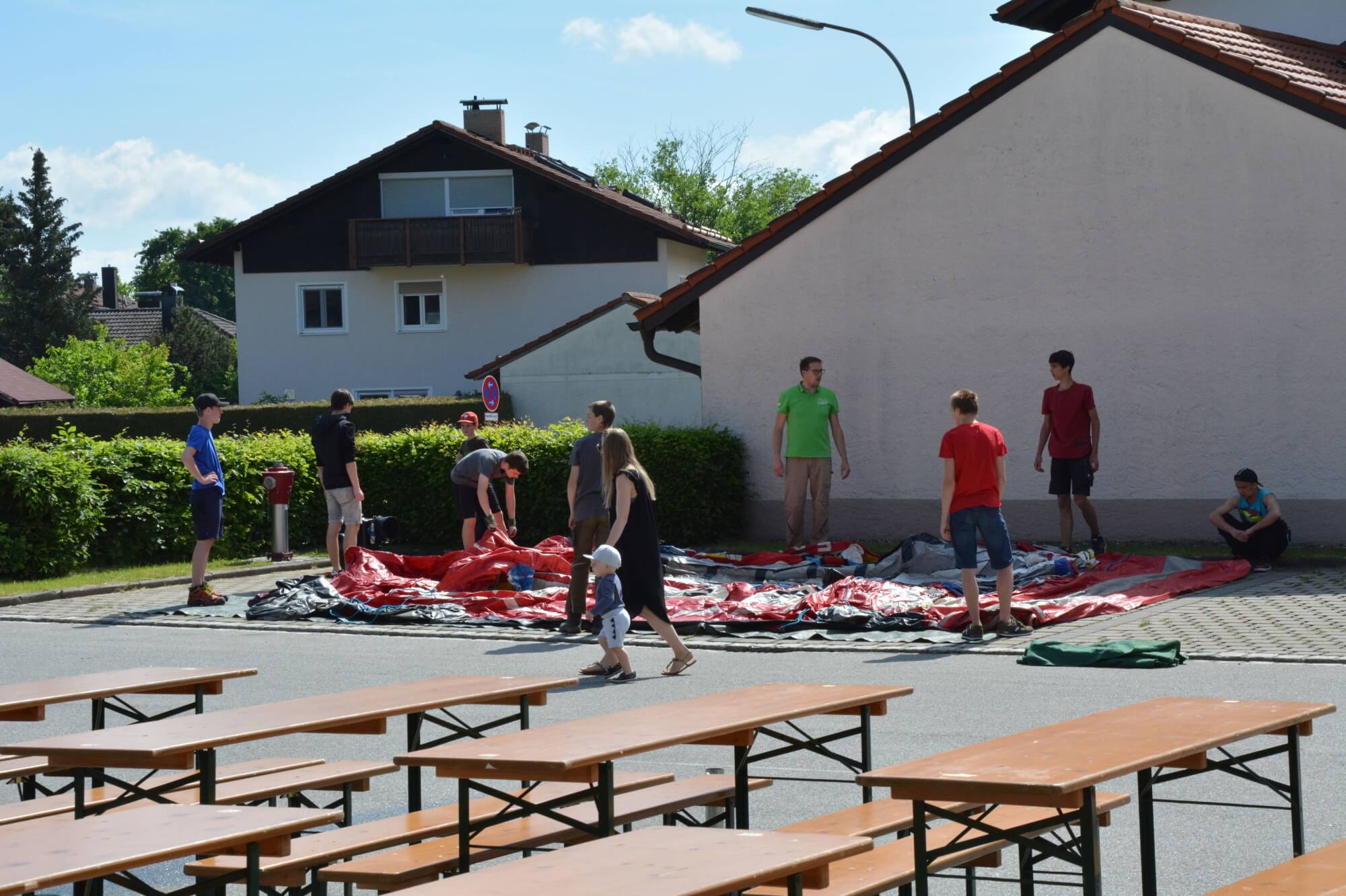 Jugend Ramma Damma 2021 01