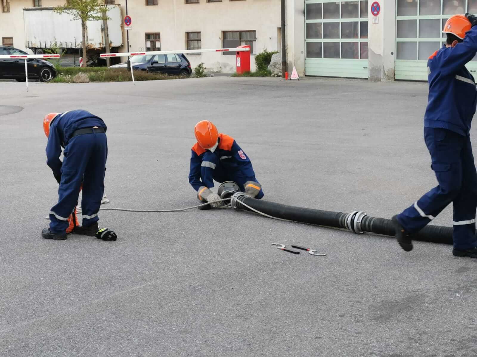 Jugendübung_03_05_2022_1