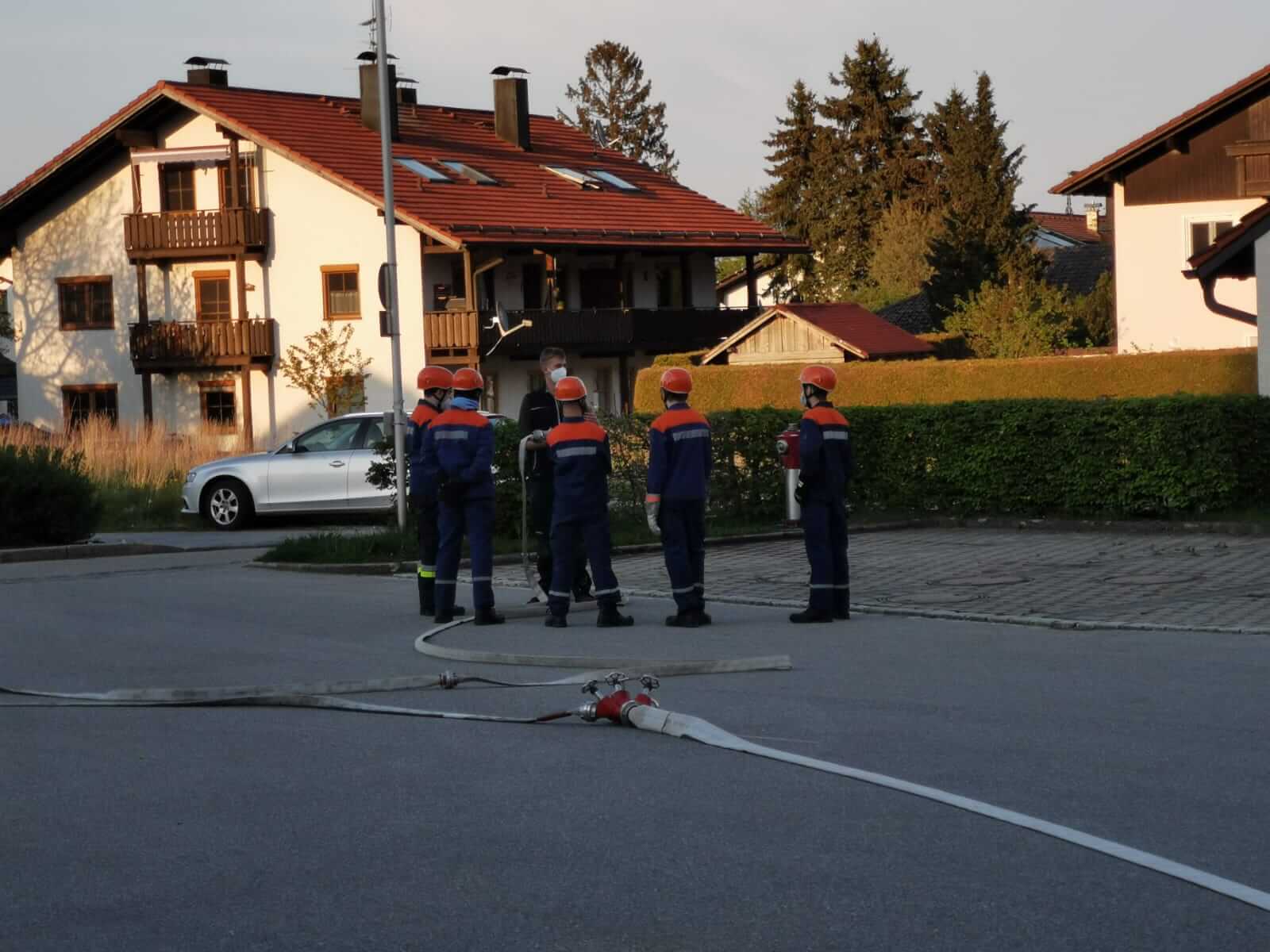 Jugendübung_03_05_2022_2