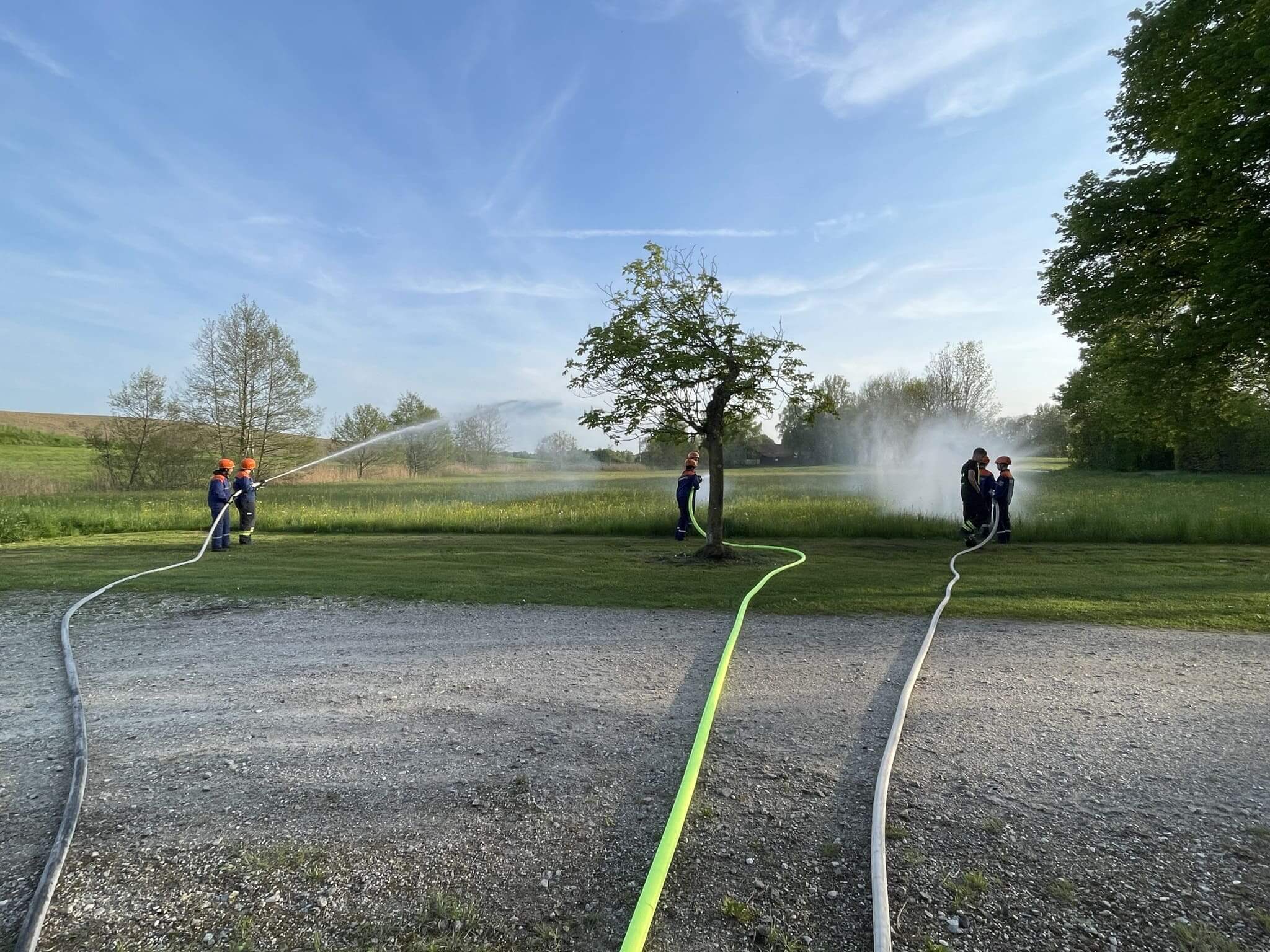 Jugendübung_10_05_2022_1