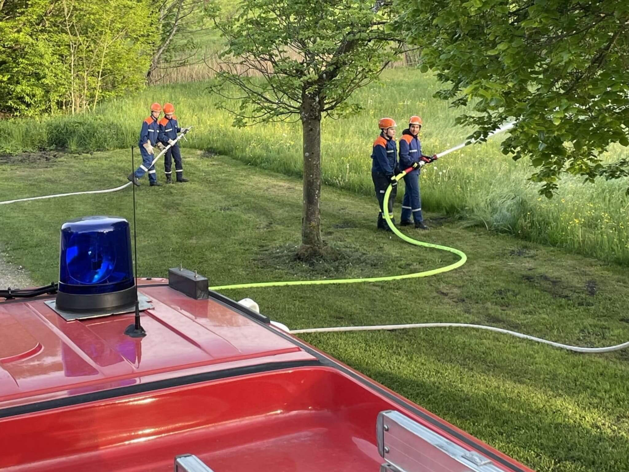 Jugendübung_10_05_2022_2