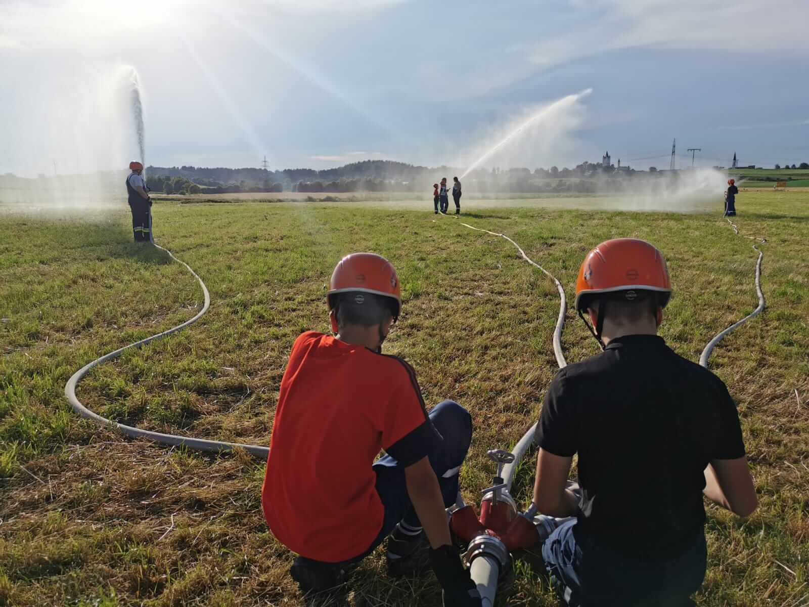 Jugendübung_10_05_2022_2