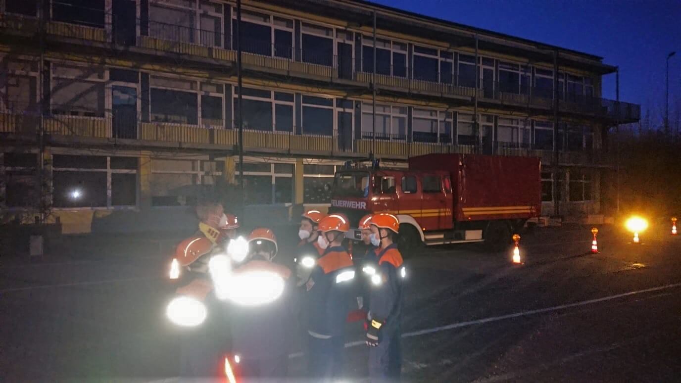 Jugendübung_22_03_2022_1