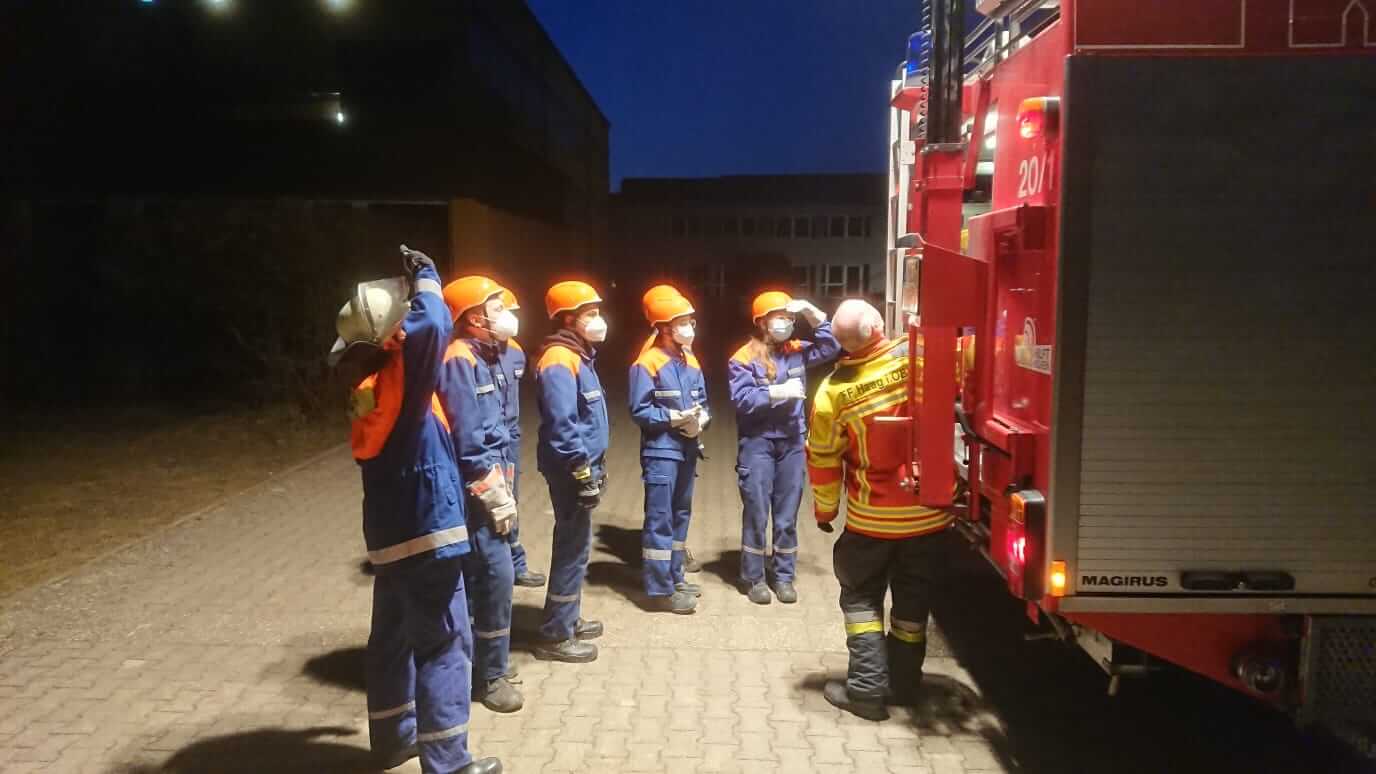 Jugendübung_22_03_2022_2