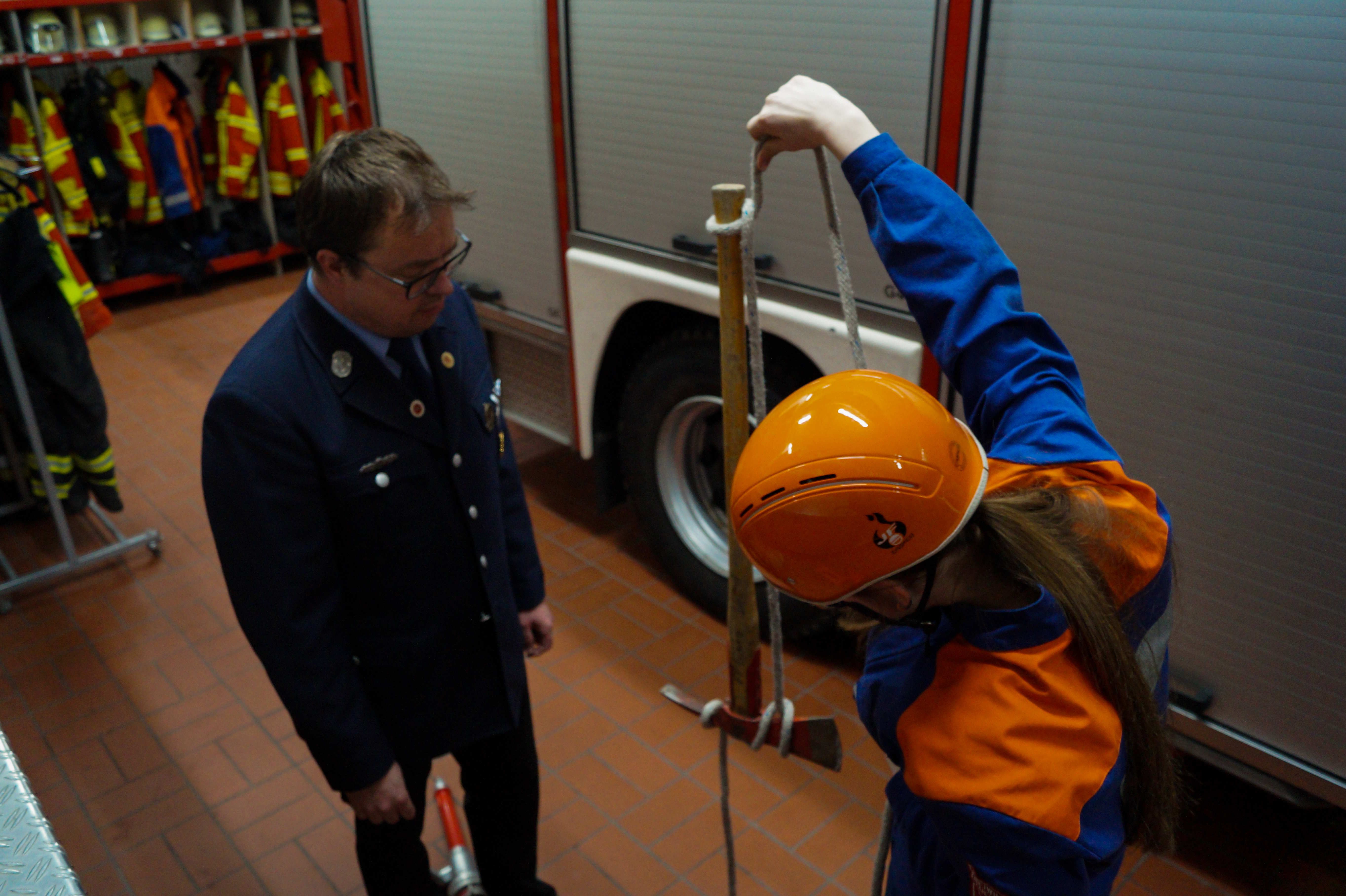 Jugend Ramma Damma 2021 01