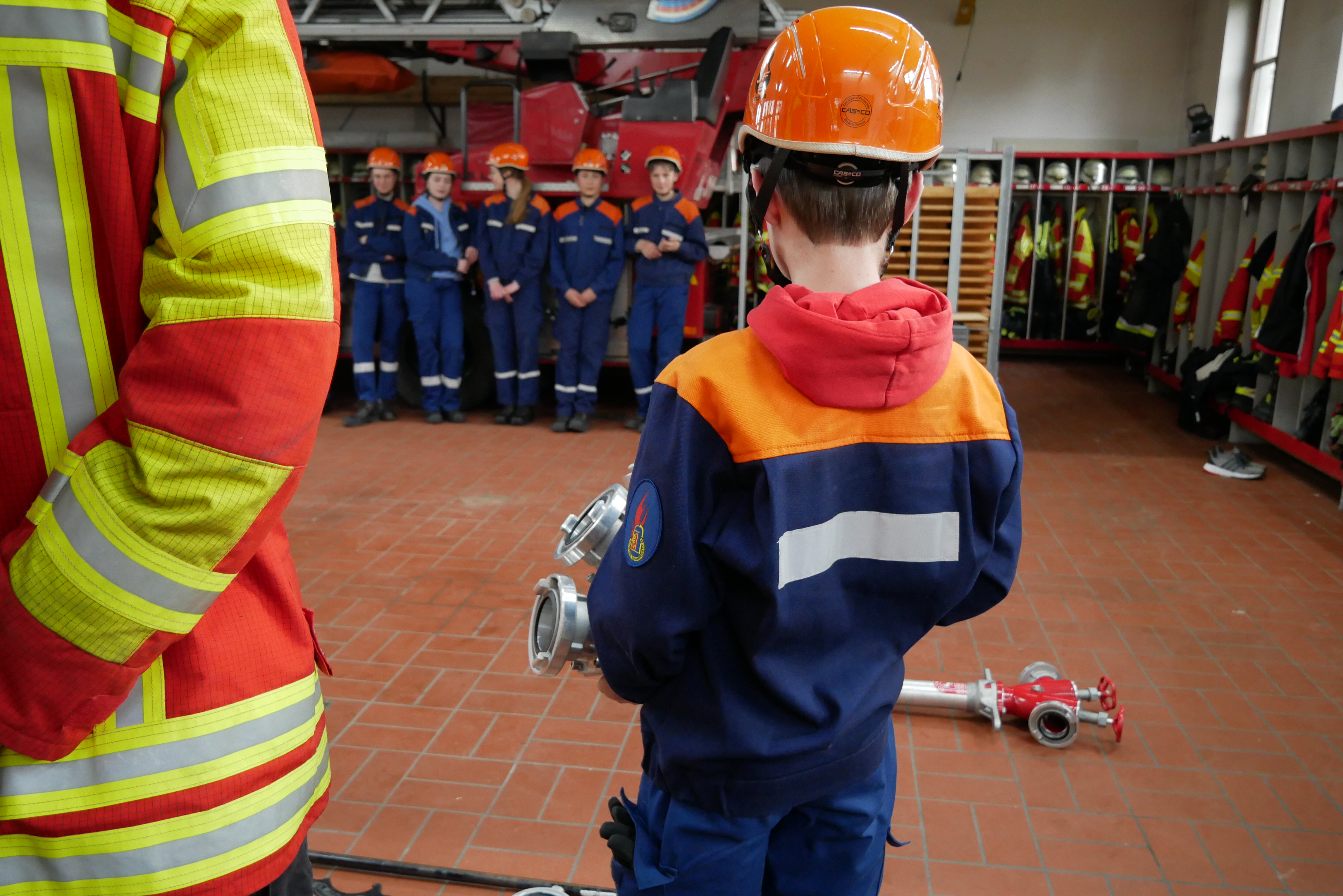 Jugendübung_10_05_2022_1