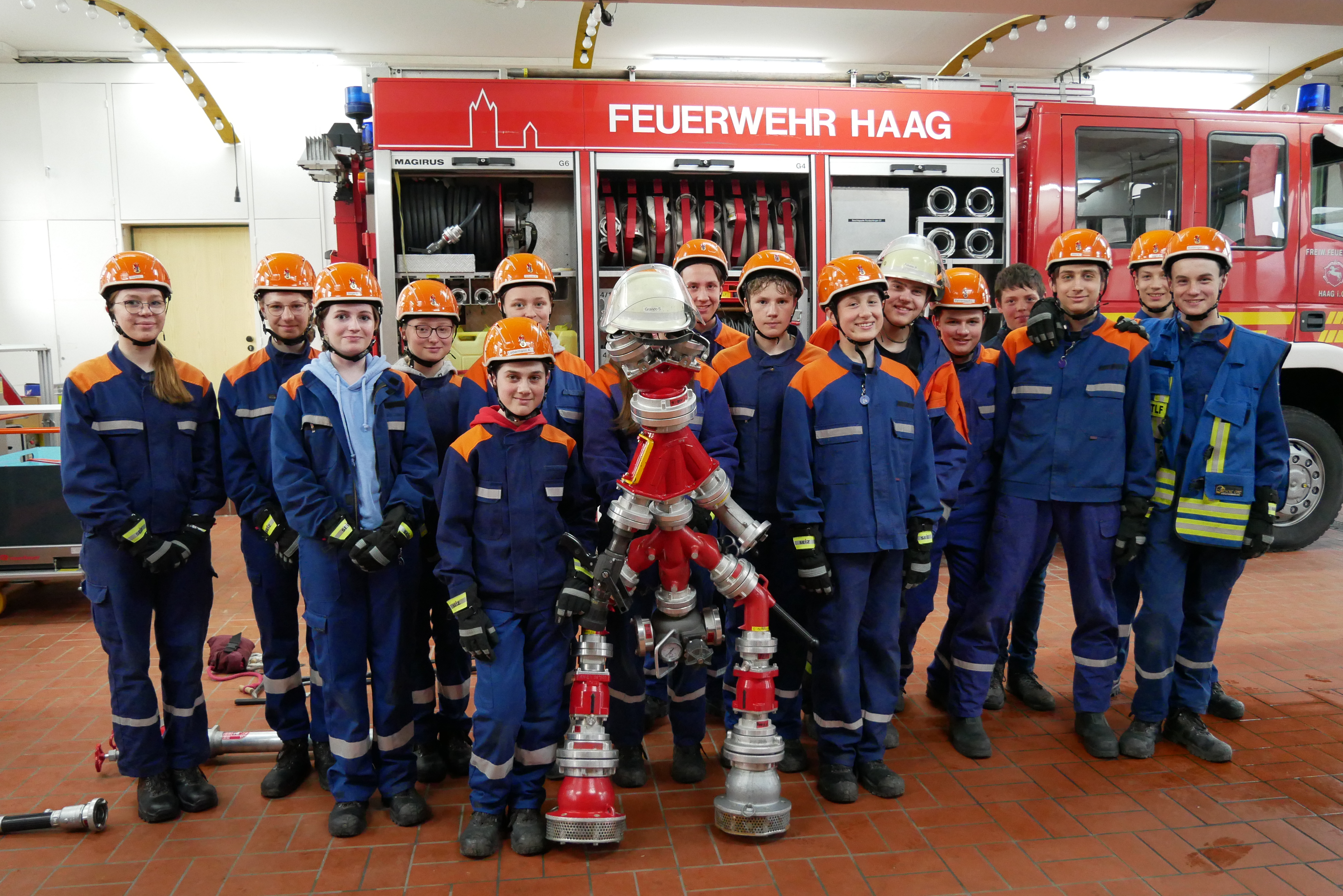 Jugendübung_10_05_2022_2