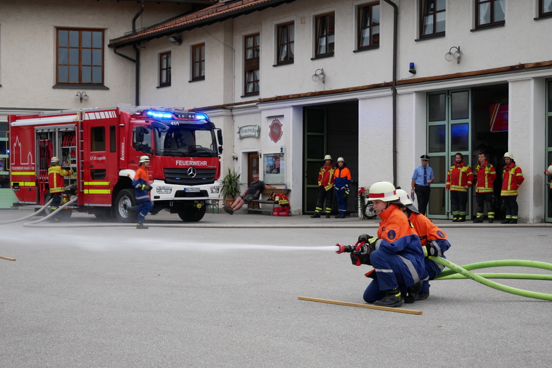 3B54CD27 06E5 4CBC BEAE 75739455FF3F 1 105 c