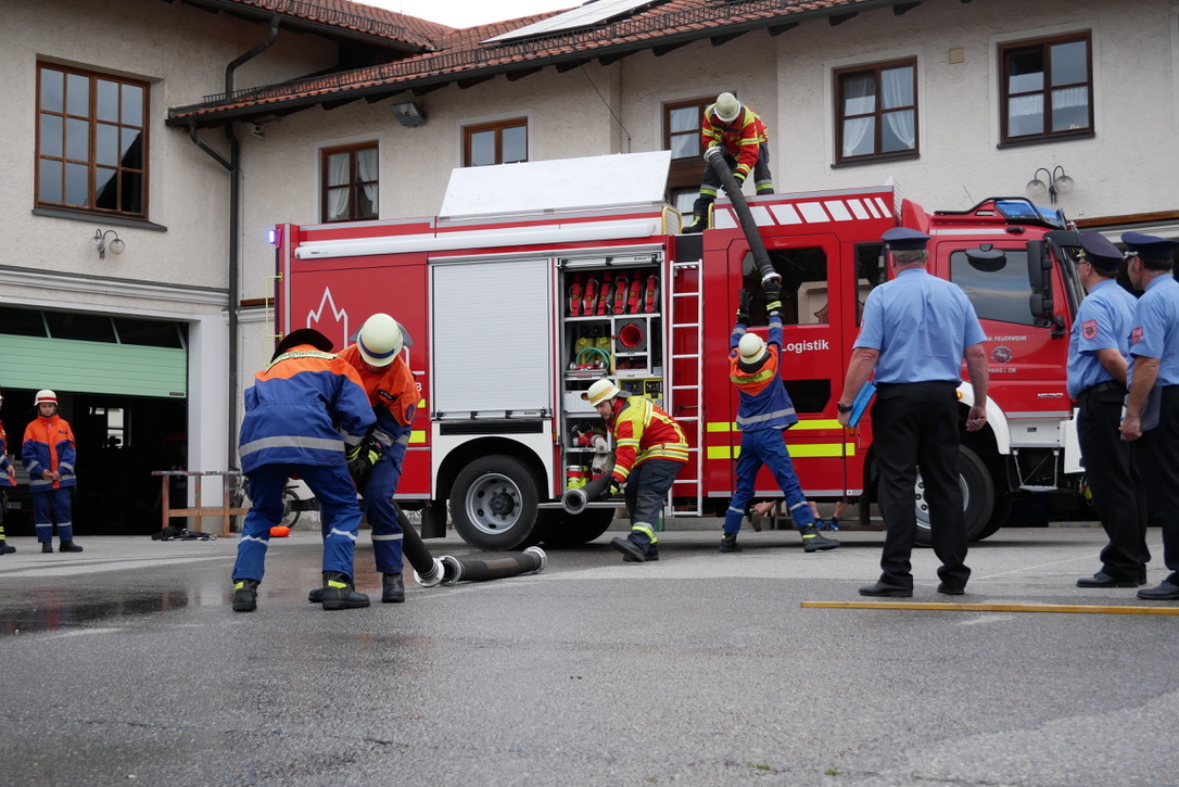 7517A531 4D4D 4DB0 A674 FF554703C25A 1 105 c