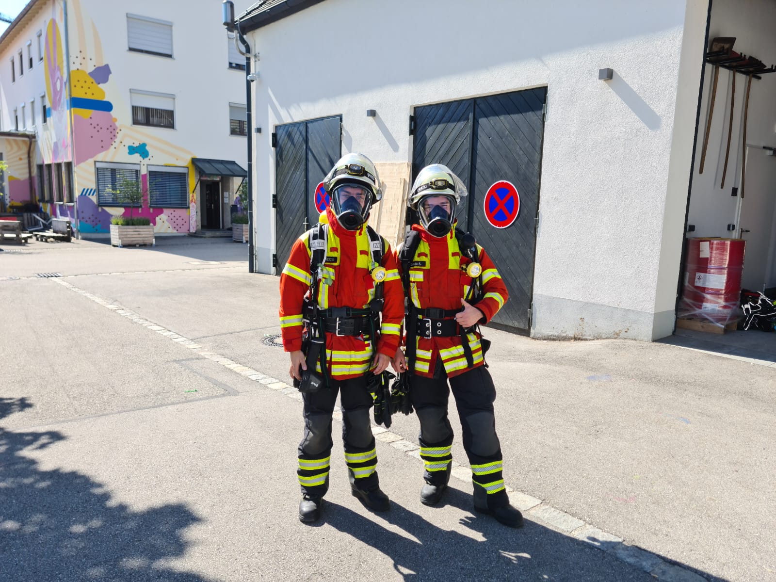 3B54CD27 06E5 4CBC BEAE 75739455FF3F 1 105 c