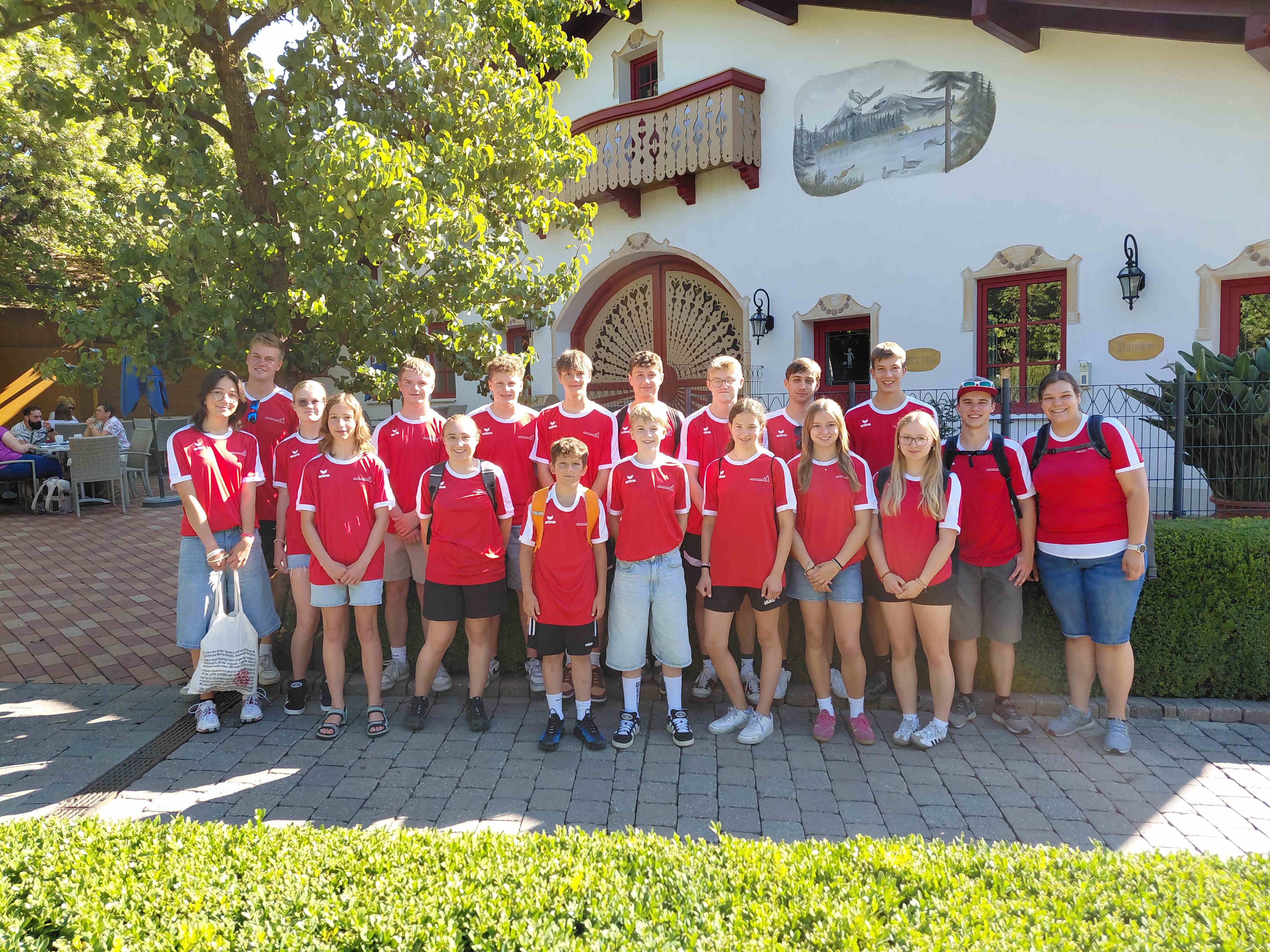 3B54CD27 06E5 4CBC BEAE 75739455FF3F 1 105 c