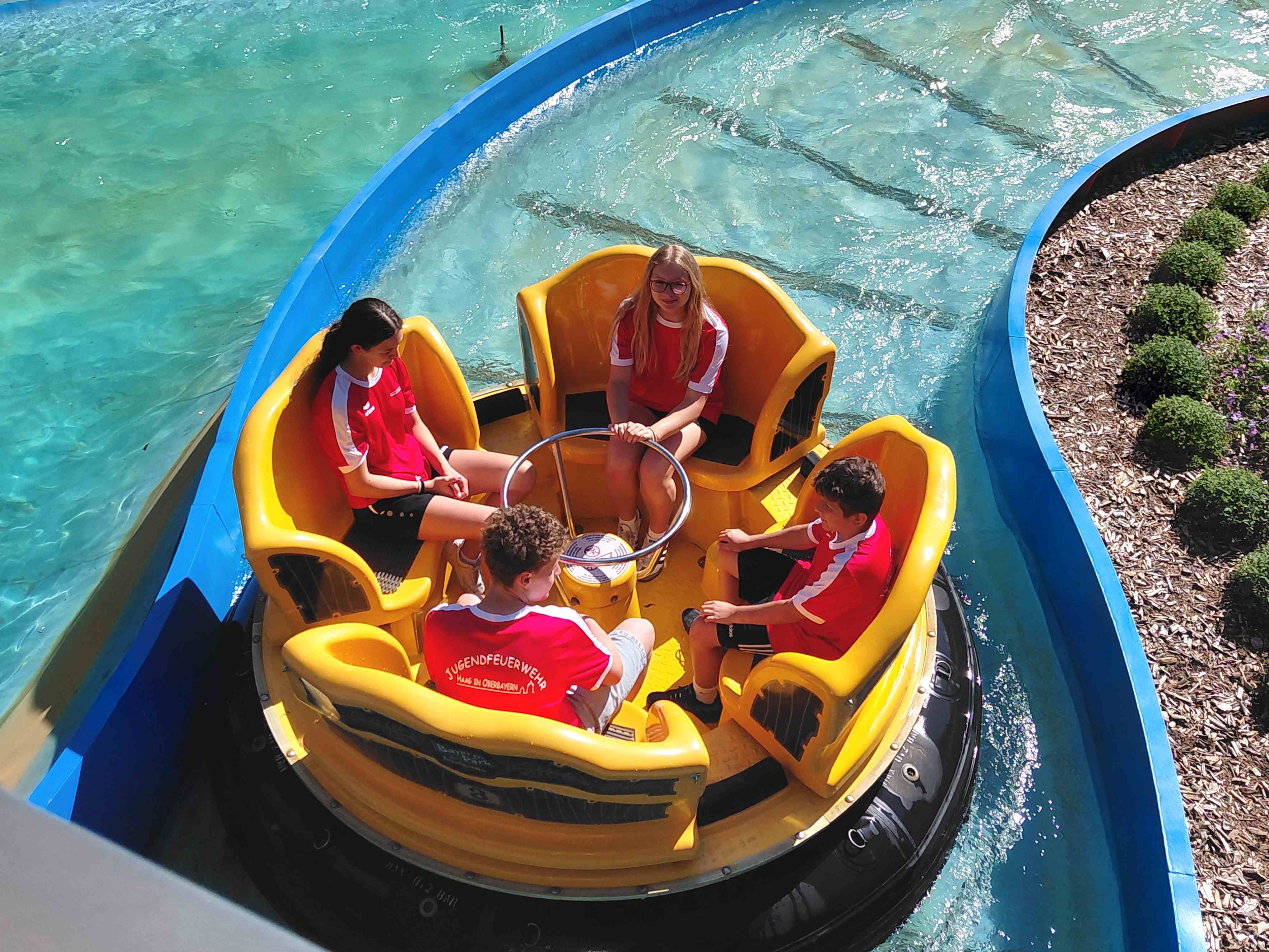 7517A531 4D4D 4DB0 A674 FF554703C25A 1 105 c