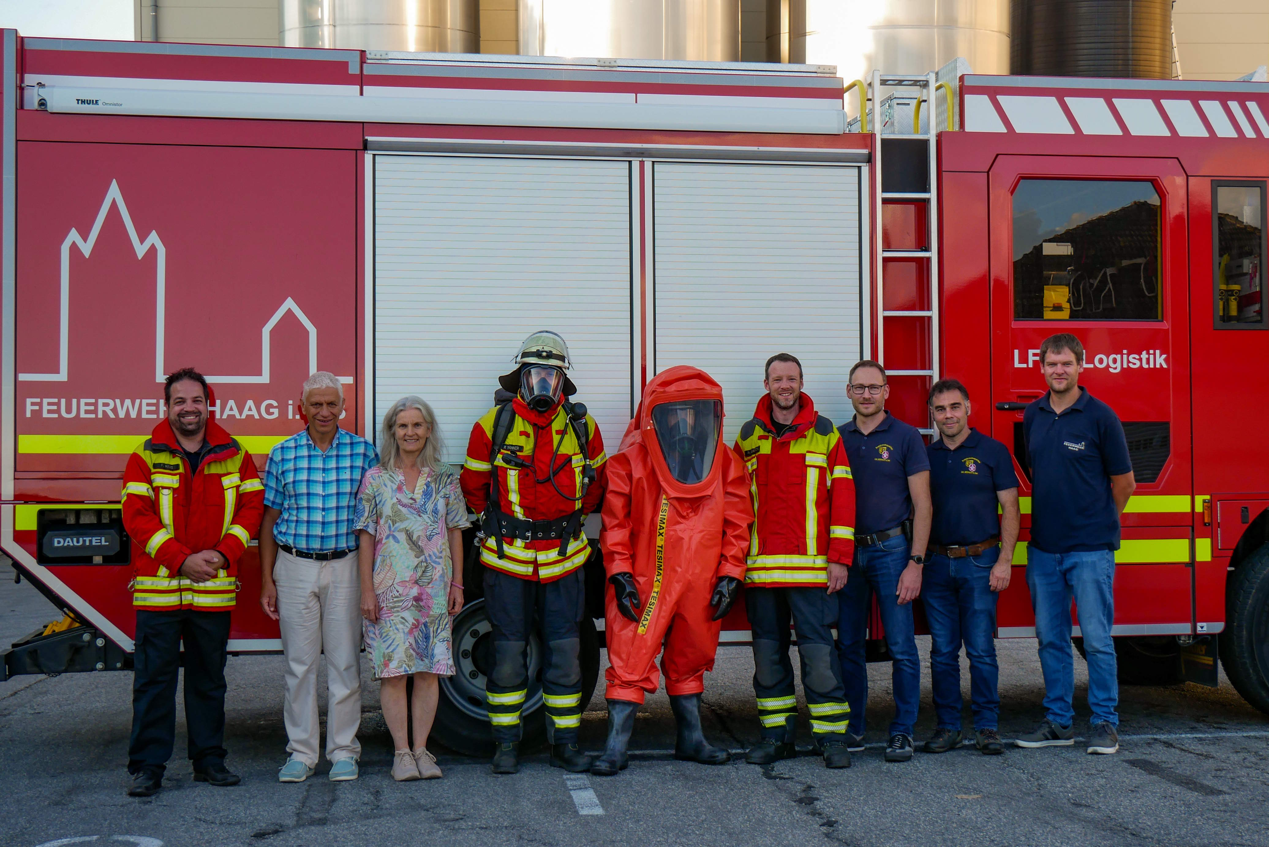 3B54CD27 06E5 4CBC BEAE 75739455FF3F 1 105 c