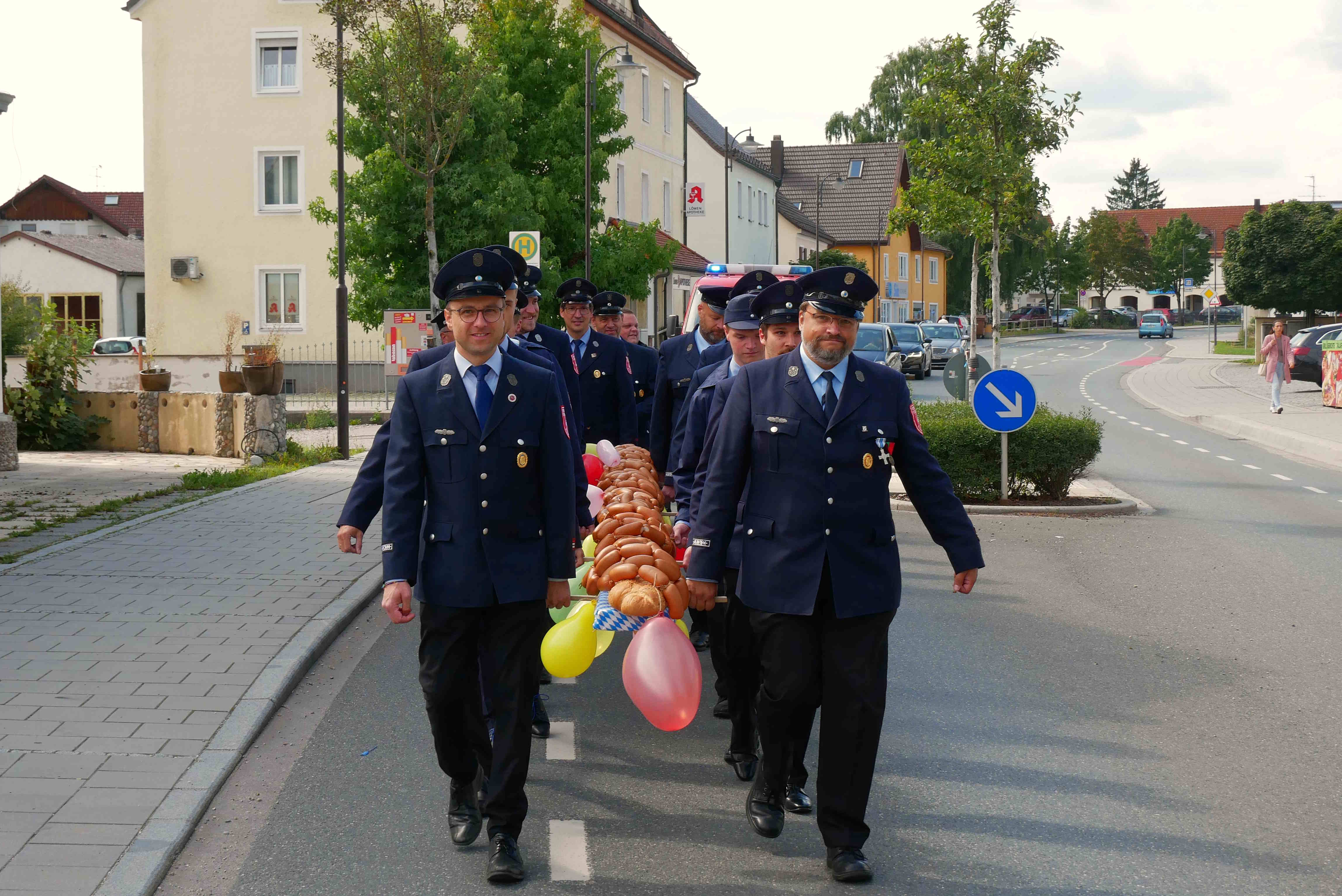 3B54CD27 06E5 4CBC BEAE 75739455FF3F 1 105 c