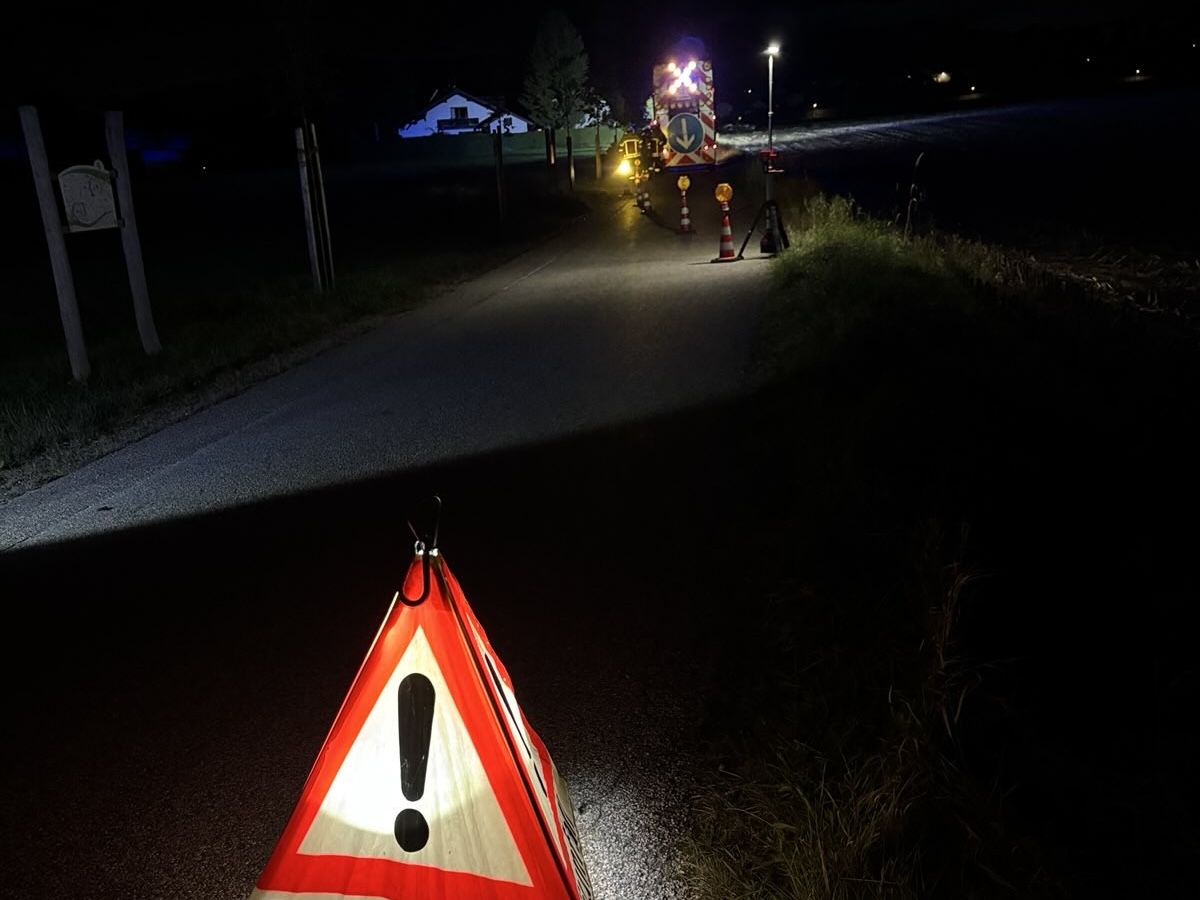 3B54CD27 06E5 4CBC BEAE 75739455FF3F 1 105 c