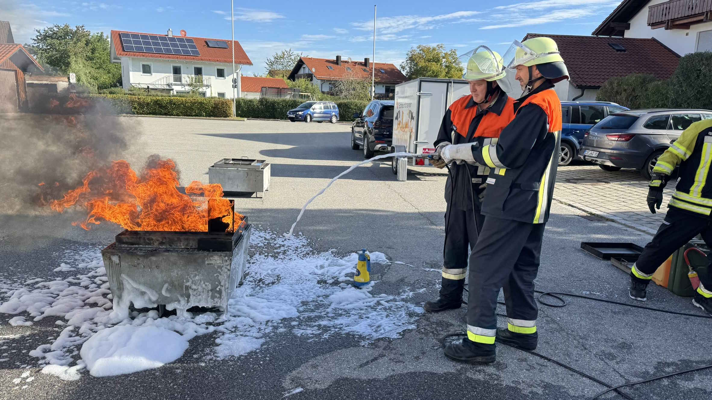 3B54CD27 06E5 4CBC BEAE 75739455FF3F 1 105 c