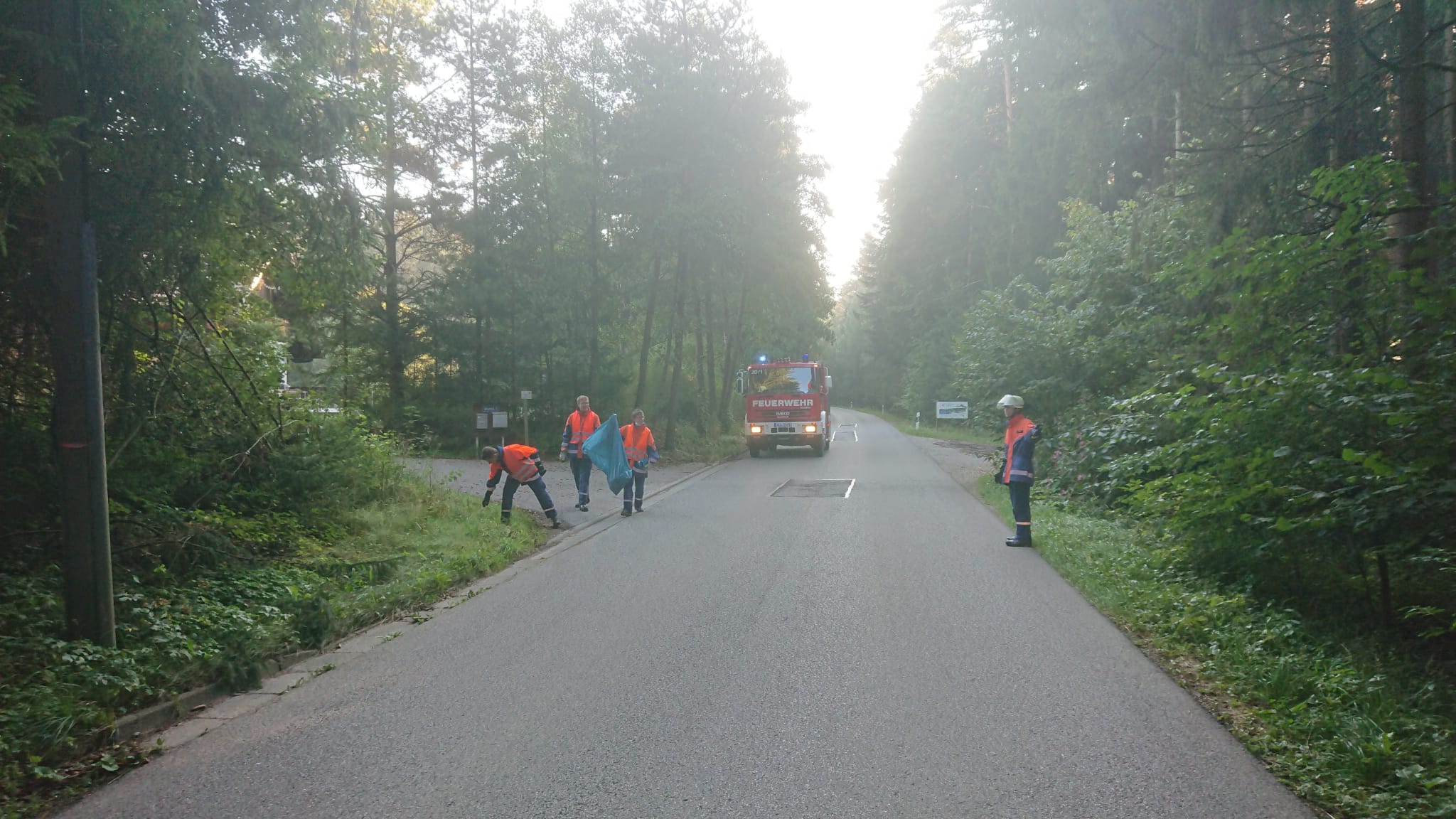 Jugend Ramma Damma 2021 01