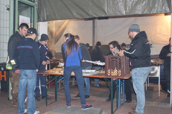 Steckerlfischessen 2016-3