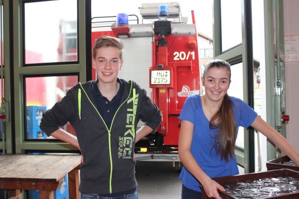 Sterckerlfischessen 2016-1