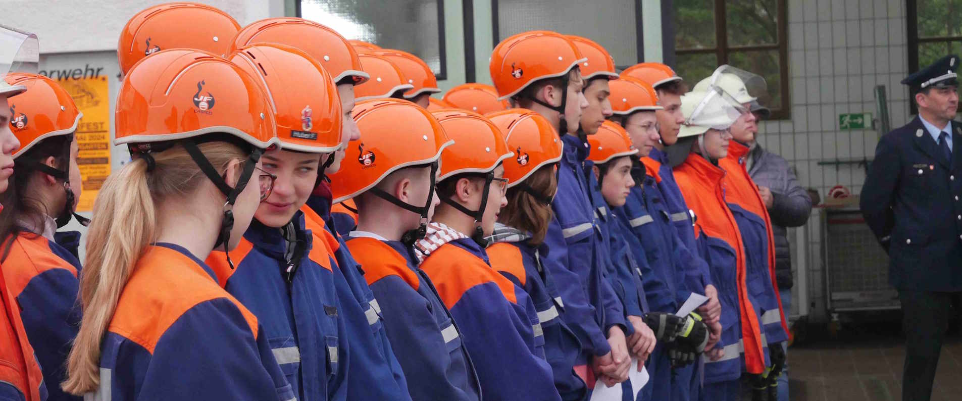 Startseiten-Slide-Banner-2