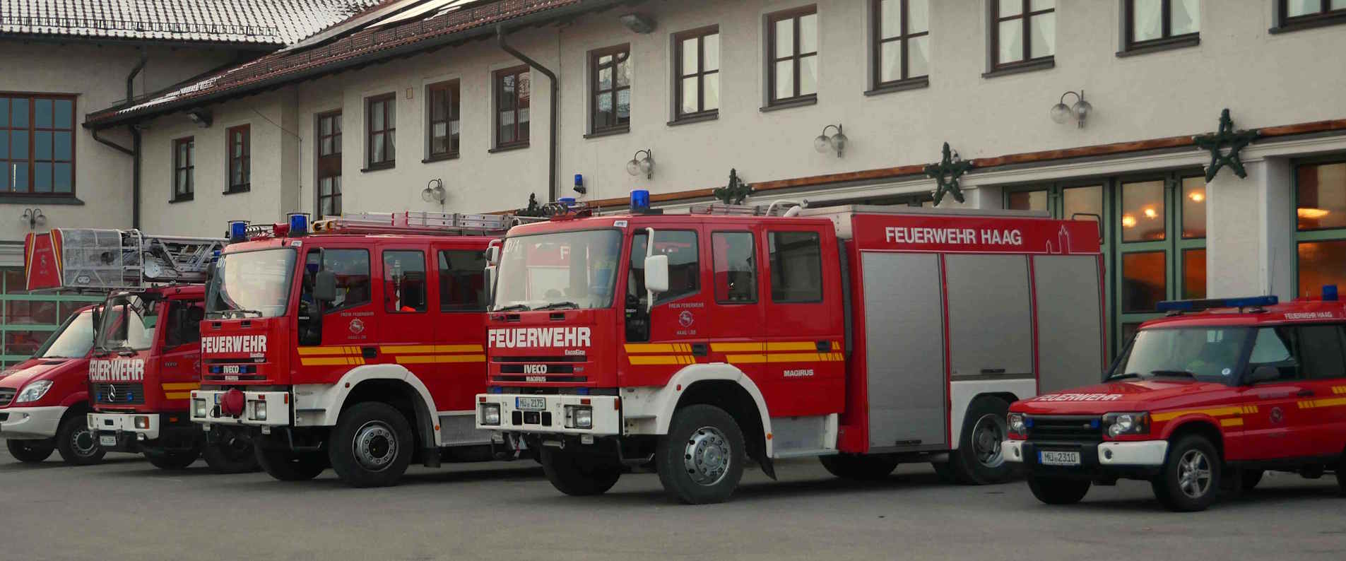 Startseiten-Slide-Banner-1