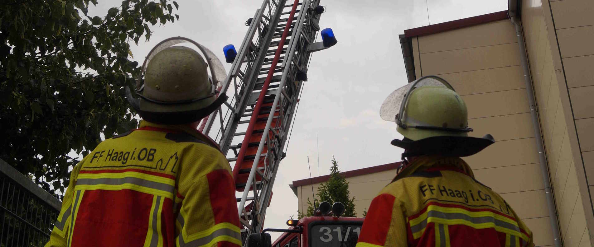 Startseiten-Slide-Banner-7