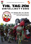 THL_TAG_2011_klein