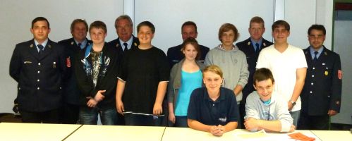 JFSTII2012_Gruppenfoto